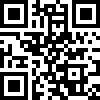 https://mehrnews.com/xDh8j