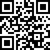 https://mehrnews.com/x39fNV