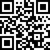 https://mehrnews.com/x37gLf