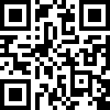 https://mehrnews.com/x32qGk