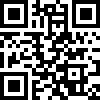 https://mehrnews.com/xSn4R