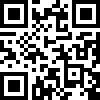 https://mehrnews.com/xpDK6