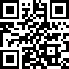 https://mehrnews.com/x3bzrx