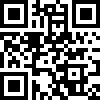 https://mehrnews.com/xqCvJ