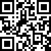 https://mehrnews.com/x37SsP