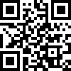 https://mehrnews.com/x3d3yw
