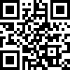 https://mehrnews.com/x3bhdh