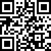 https://mehrnews.com/x39XDz