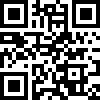 https://mehrnews.com/xMyr3