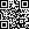 https://mehrnews.com/x3dcc5