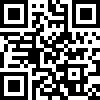 https://mehrnews.com/x3ck9G
