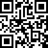 https://mehrnews.com/x3585v