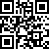 https://mehrnews.com/xdMCn