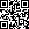 https://mehrnews.com/x37x7T
