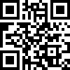 https://mehrnews.com/xLDnS