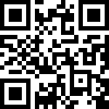 https://mehrnews.com/xsQv8