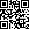 https://mehrnews.com/xPMVM