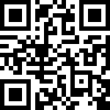 https://mehrnews.com/x39MDH