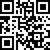 https://mehrnews.com/xZwC2