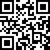 https://mehrnews.com/xRJMp