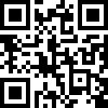 https://mehrnews.com/xR56s