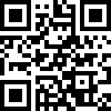 https://mehrnews.com/x3chMN