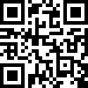 https://mehrnews.com/x36BTB