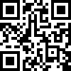 https://mehrnews.com/x38bYP