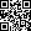 https://mehrnews.com/xKRrs