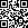 https://mehrnews.com/xk6HV
