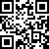 https://mehrnews.com/xWy3N