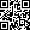 https://mehrnews.com/x3bZH6