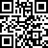 https://mehrnews.com/xxxC4