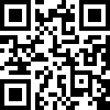 https://mehrnews.com/xJ2Ry