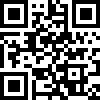 https://mehrnews.com/x3bSjr