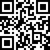 https://mehrnews.com/x3bWg8