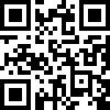 https://mehrnews.com/xQhfb