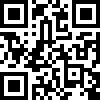 https://mehrnews.com/x39wQy