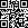 https://mehrnews.com/xQds2