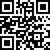 https://mehrnews.com/xRz2j