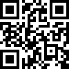 https://mehrnews.com/x3c7nL