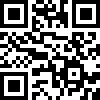 https://mehrnews.com/x36qr2