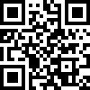 https://mehrnews.com/x3dcv7
