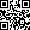 https://mehrnews.com/xMbBp