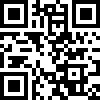 https://mehrnews.com/xTmQF