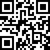https://mehrnews.com/x332pz
