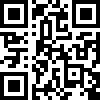 https://mehrnews.com/x32tkx