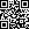 https://mehrnews.com/x374x6