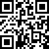 https://mehrnews.com/x3bkTY