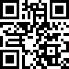 https://mehrnews.com/xqdWz